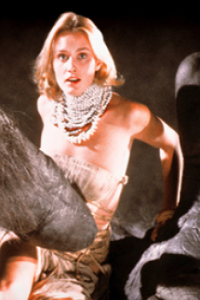King Kong